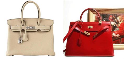 hermes borse kelly birkin|Hermes kelly price.